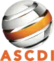 ASCII Member