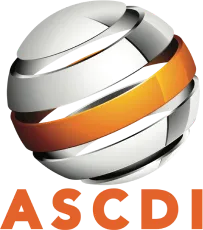 ASCII Member